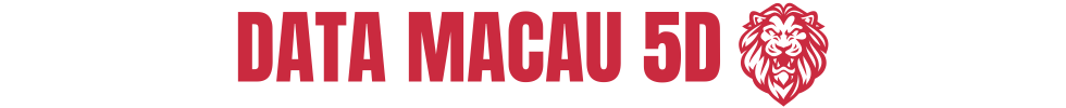 DATA MACAU 5D